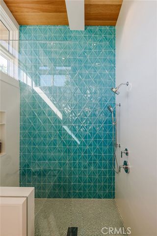 1709 23rd Street, Manhattan Beach, CA 90266