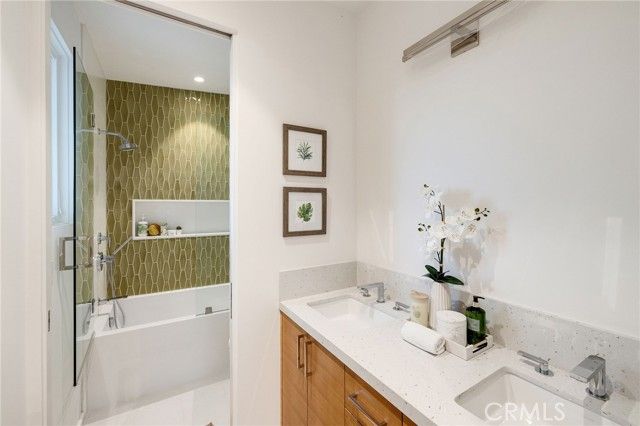 1709 23rd Street, Manhattan Beach, CA 90266