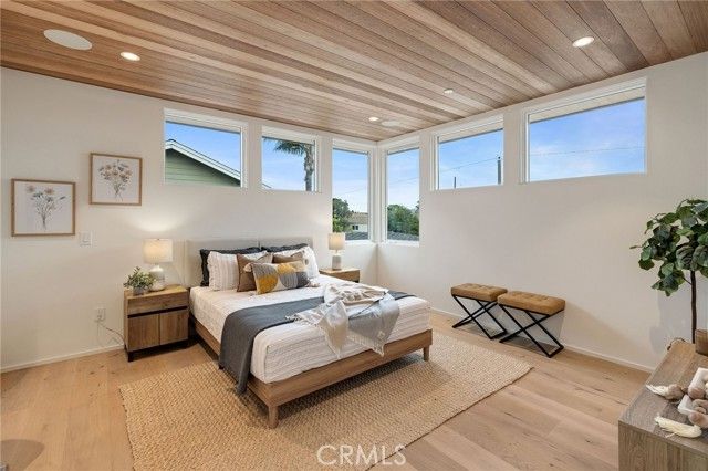 1709 23rd Street, Manhattan Beach, CA 90266