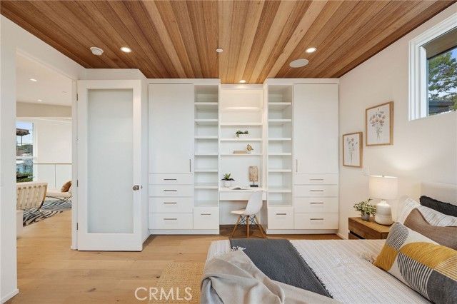 1709 23rd Street, Manhattan Beach, CA 90266