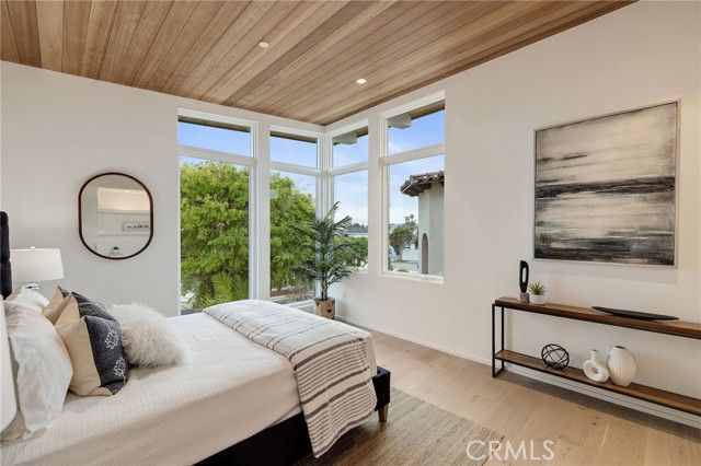 1709 23rd Street, Manhattan Beach, CA 90266