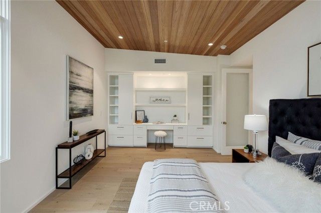 1709 23rd Street, Manhattan Beach, CA 90266