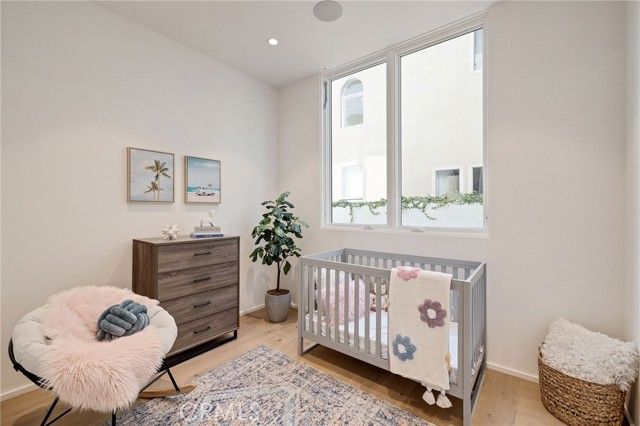 1709 23rd Street, Manhattan Beach, CA 90266