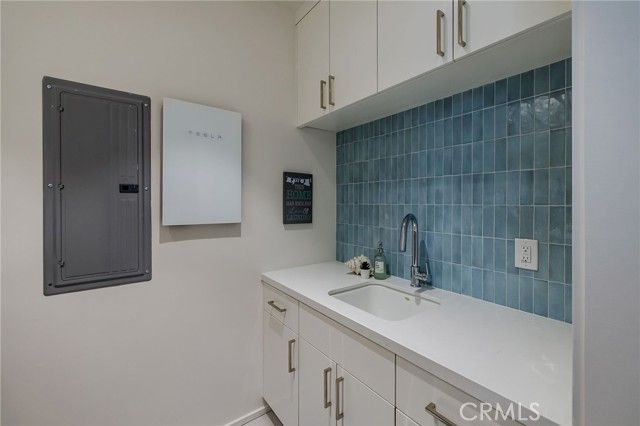 1709 23rd Street, Manhattan Beach, CA 90266