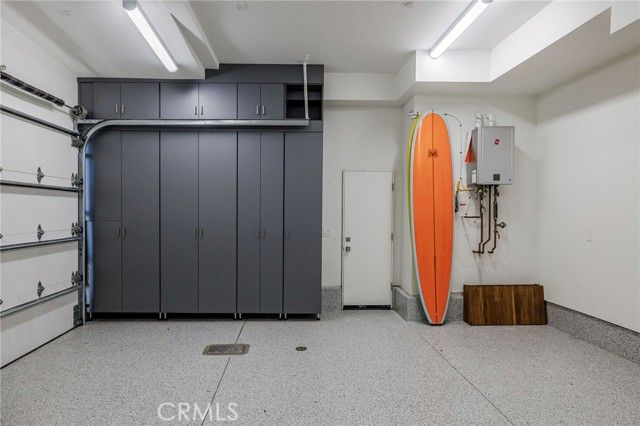 1709 23rd Street, Manhattan Beach, CA 90266