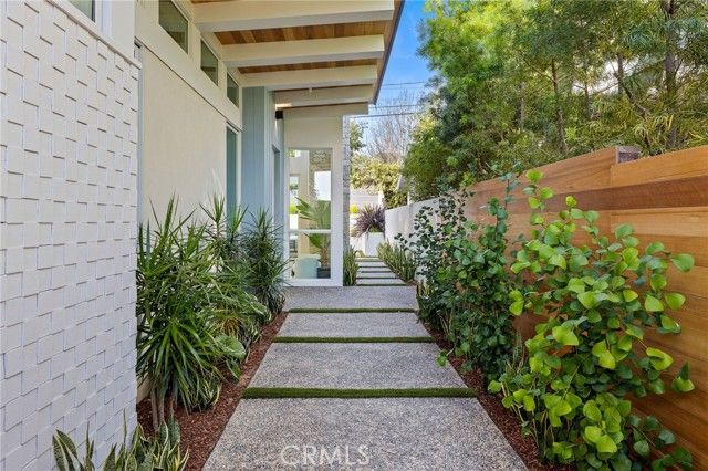 1709 23rd Street, Manhattan Beach, CA 90266