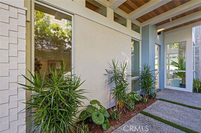 1709 23rd Street, Manhattan Beach, CA 90266