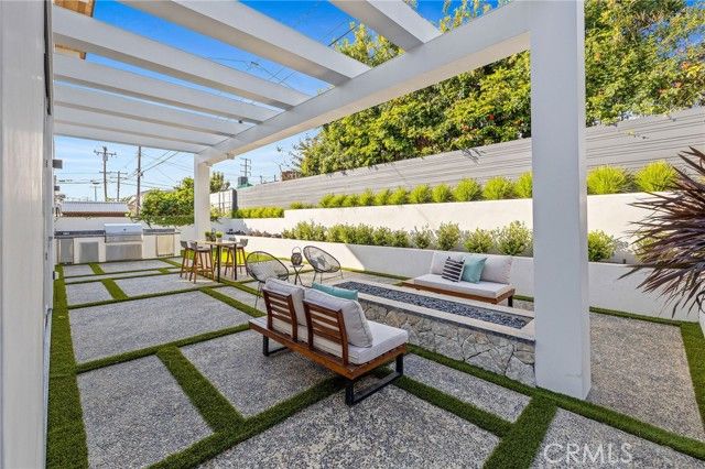 1709 23rd Street, Manhattan Beach, CA 90266