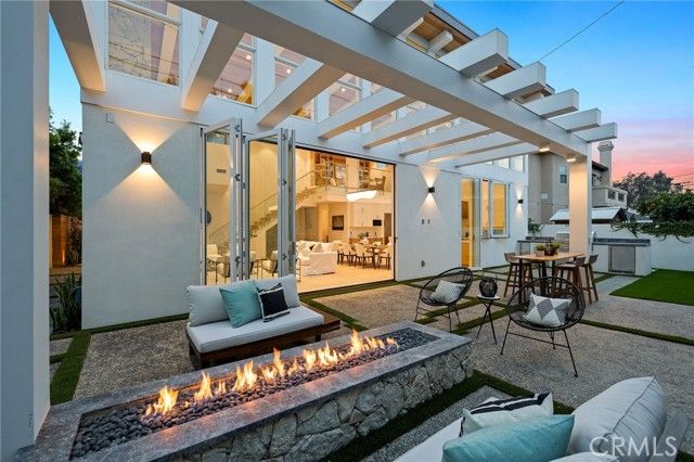 1709 23rd Street, Manhattan Beach, CA 90266