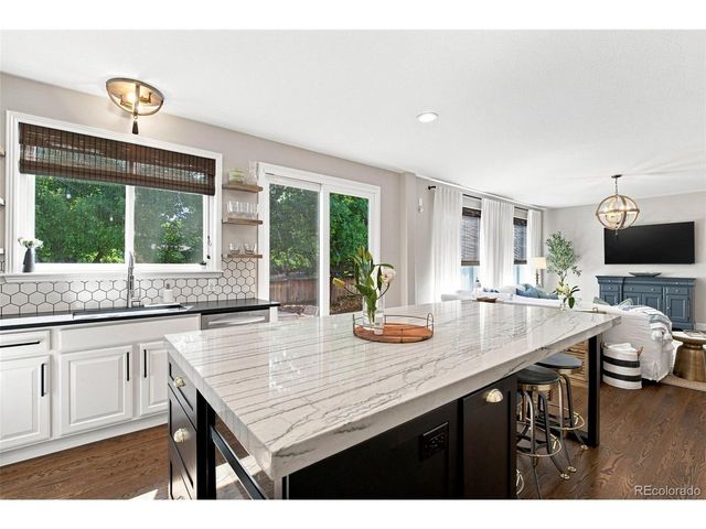 9660 S Everett Way, Littleton, CO 80127