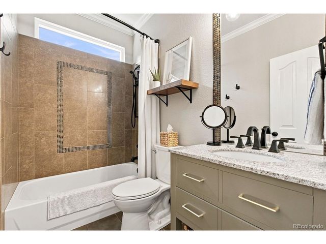 9660 S Everett Way, Littleton, CO 80127