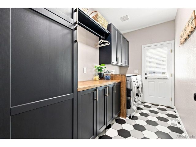 9660 S Everett Way, Littleton, CO 80127