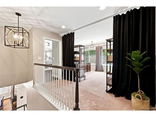 9660 S Everett Way, Littleton, CO 80127
