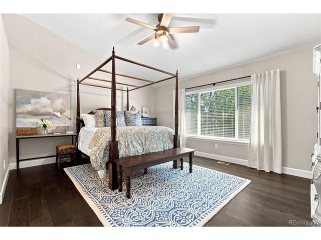 9660 S Everett Way, Littleton, CO 80127