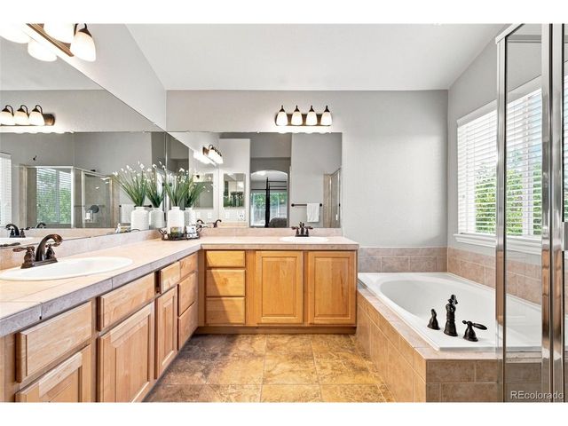 9660 S Everett Way, Littleton, CO 80127