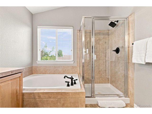 9660 S Everett Way, Littleton, CO 80127