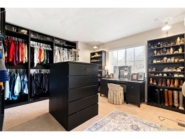 9660 S Everett Way, Littleton, CO 80127