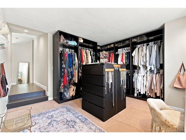 9660 S Everett Way, Littleton, CO 80127