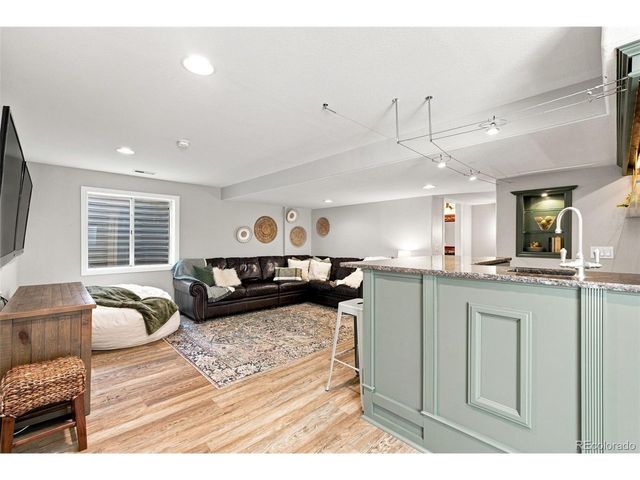9660 S Everett Way, Littleton, CO 80127