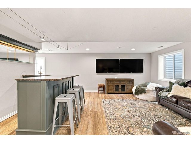 9660 S Everett Way, Littleton, CO 80127