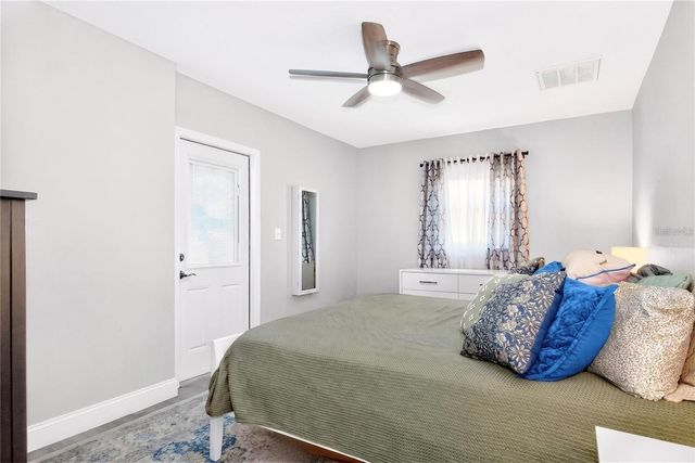 3608 W CARMEN STREET, Tampa, FL 33609