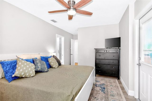 3608 W CARMEN STREET, Tampa, FL 33609