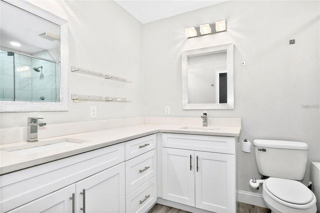 3608 W CARMEN STREET, Tampa, FL 33609