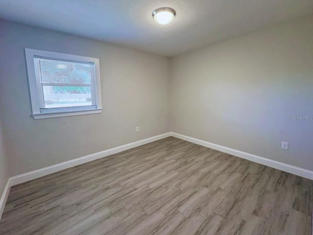 3608 W CARMEN STREET, Tampa, FL 33609