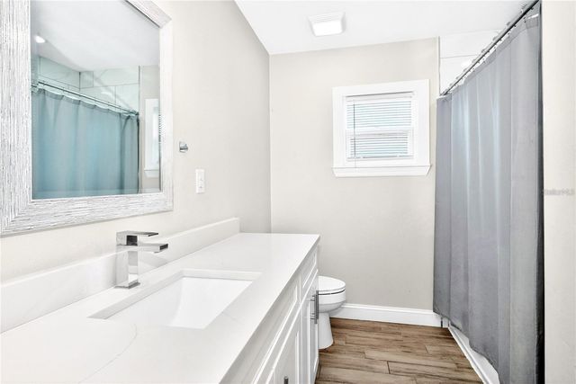 3608 W CARMEN STREET, Tampa, FL 33609