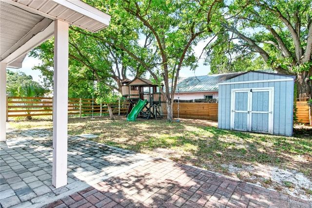 3608 W CARMEN STREET, Tampa, FL 33609