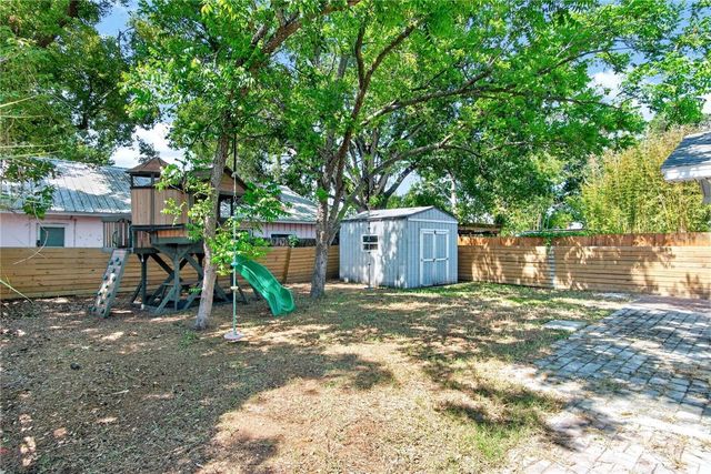 3608 W CARMEN STREET, Tampa, FL 33609