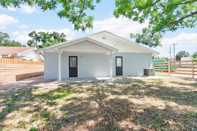 3608 W CARMEN STREET, Tampa, FL 33609