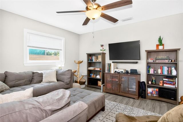 3608 W CARMEN STREET, Tampa, FL 33609