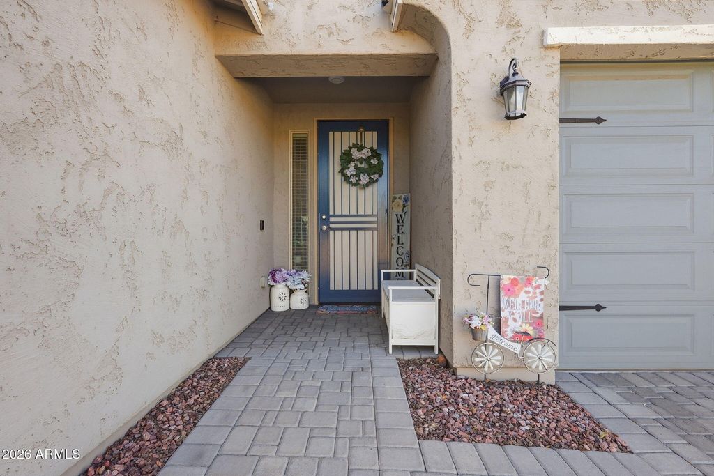 18451 W ALICE Avenue, Waddell, AZ 85355 — photo 2