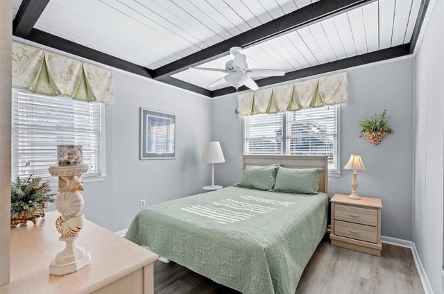 331 56th Ave. N, North Myrtle Beach, SC 29582