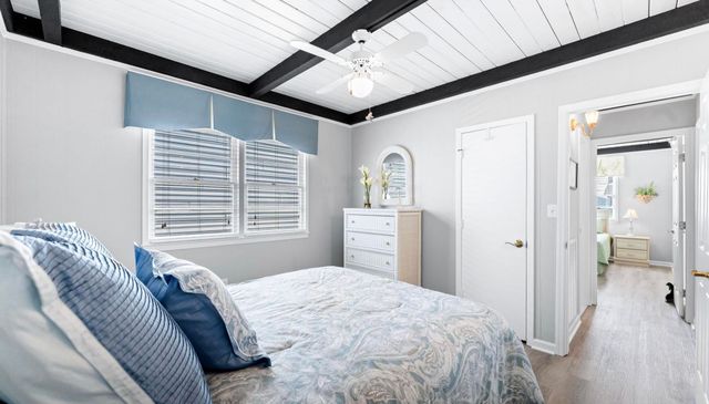 331 56th Ave. N, North Myrtle Beach, SC 29582