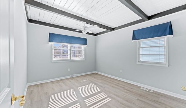 331 56th Ave. N, North Myrtle Beach, SC 29582