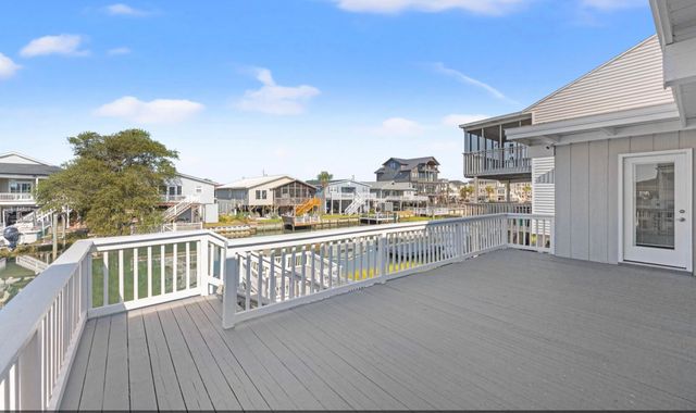 331 56th Ave. N, North Myrtle Beach, SC 29582