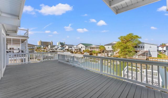 331 56th Ave. N, North Myrtle Beach, SC 29582