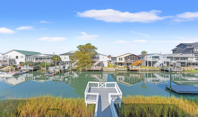 331 56th Ave. N, North Myrtle Beach, SC 29582