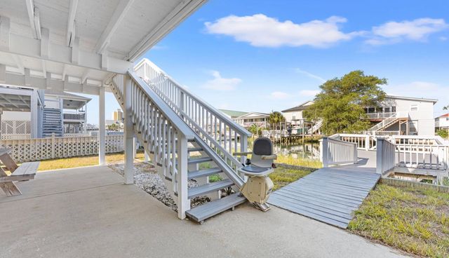 331 56th Ave. N, North Myrtle Beach, SC 29582