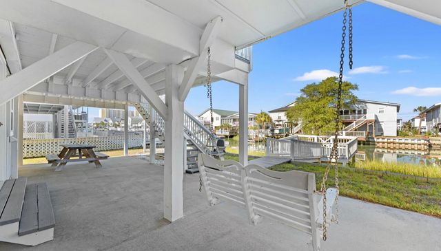 331 56th Ave. N, North Myrtle Beach, SC 29582