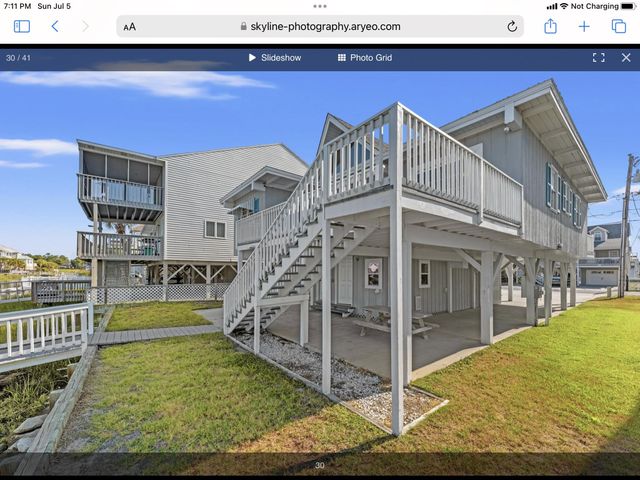 331 56th Ave. N, North Myrtle Beach, SC 29582