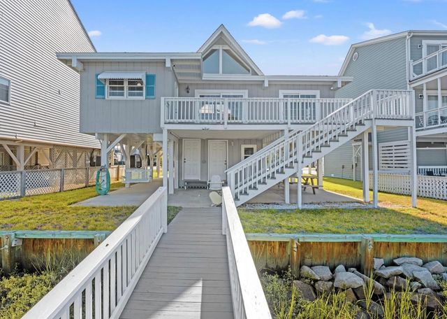 331 56th Ave. N, North Myrtle Beach, SC 29582