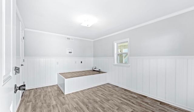 331 56th Ave. N, North Myrtle Beach, SC 29582