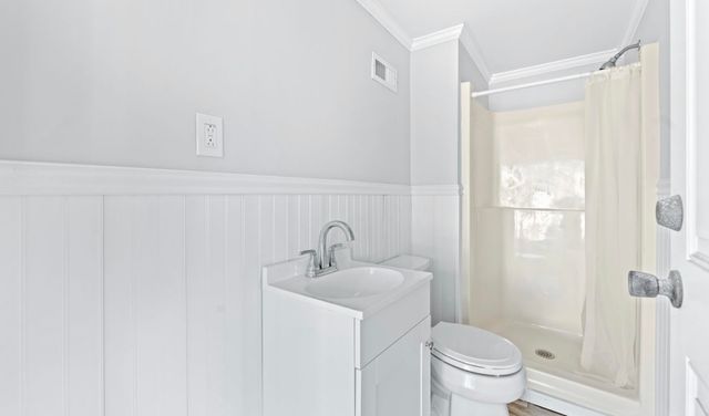 331 56th Ave. N, North Myrtle Beach, SC 29582