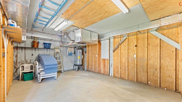 331 56th Ave. N, North Myrtle Beach, SC 29582