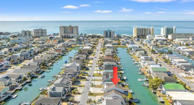 331 56th Ave. N, North Myrtle Beach, SC 29582