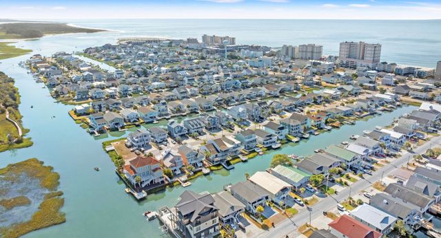 331 56th Ave. N, North Myrtle Beach, SC 29582