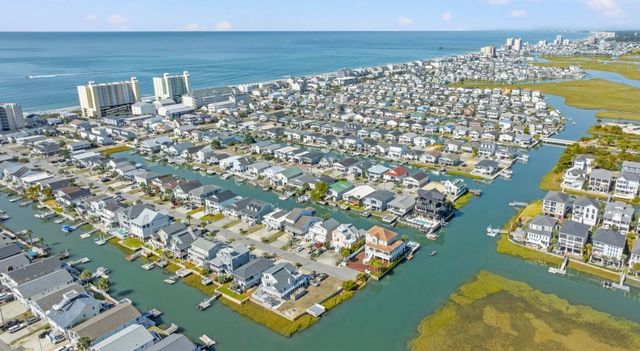 331 56th Ave. N, North Myrtle Beach, SC 29582